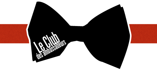 Club des ambassadeurs
