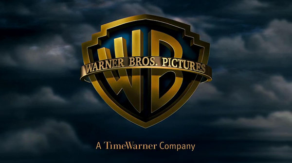 Le temps se couvre pour Warner Bros.