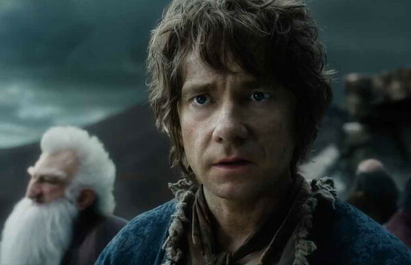 Le Hobbit remonté en un seul film de 4 heures par un fan