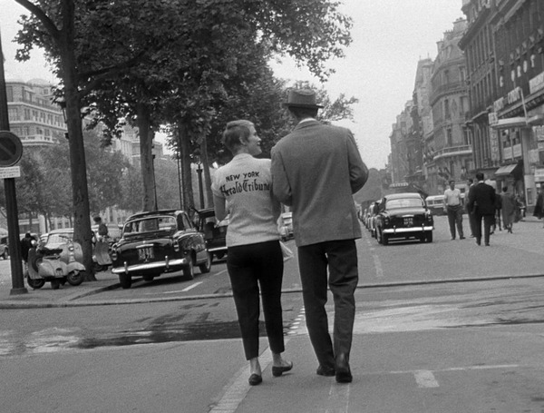 Y aura-t-il encore longtemps des cinémas sur les Champs-Elysées ?