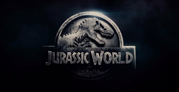 Une nouvelle bande-annonce pour Jurassic World 2