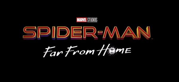 La bande-annonce de “Spider-Man : Far From Home” est en ligne