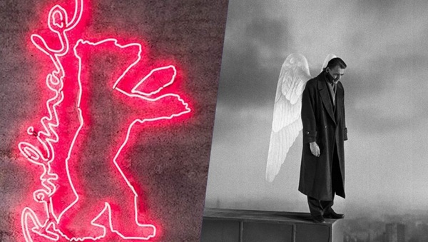 Berlinale 2019 : un beau palmarès endeuillé par la mort de l'immense Bruno Ganz