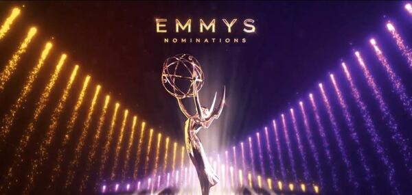 Emmy Awards 2019 : les nominations