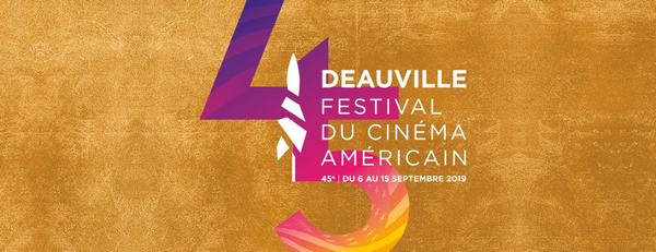 Festival de Deauville 2019 : le palmarès