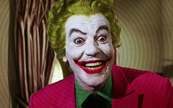 Quel est le plus grand Joker au cinéma ?